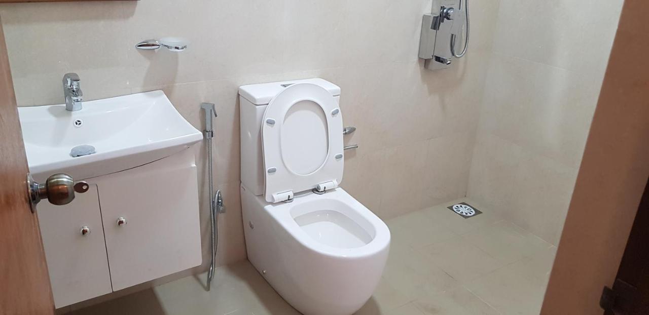 Hotel Coldworld Nuwara Eliya Ngoại thất bức ảnh