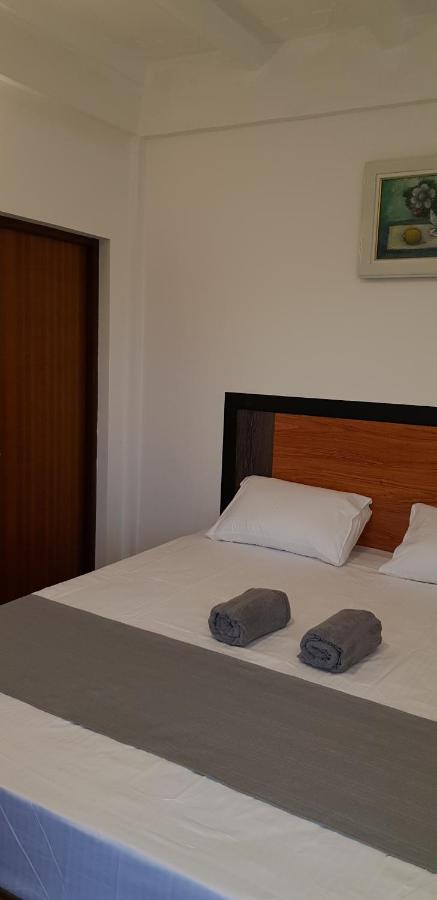 Hotel Coldworld Nuwara Eliya Ngoại thất bức ảnh