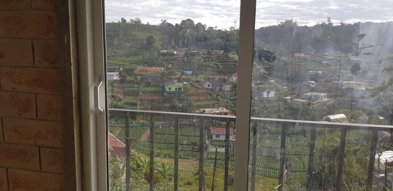 Hotel Coldworld Nuwara Eliya Ngoại thất bức ảnh