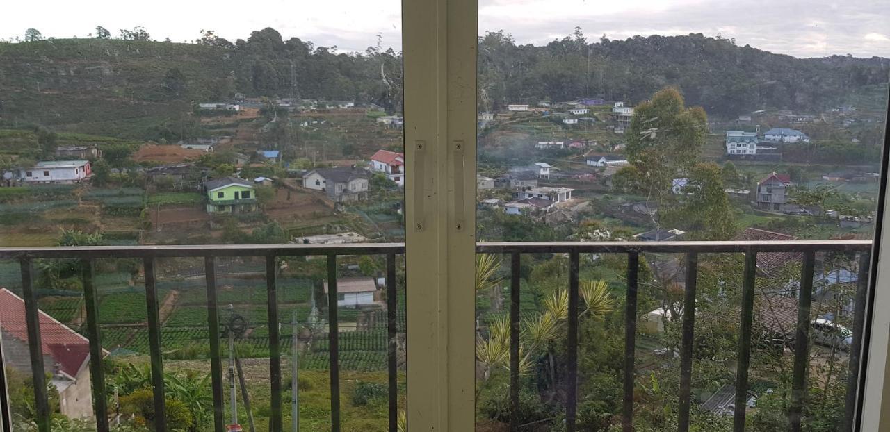 Hotel Coldworld Nuwara Eliya Ngoại thất bức ảnh
