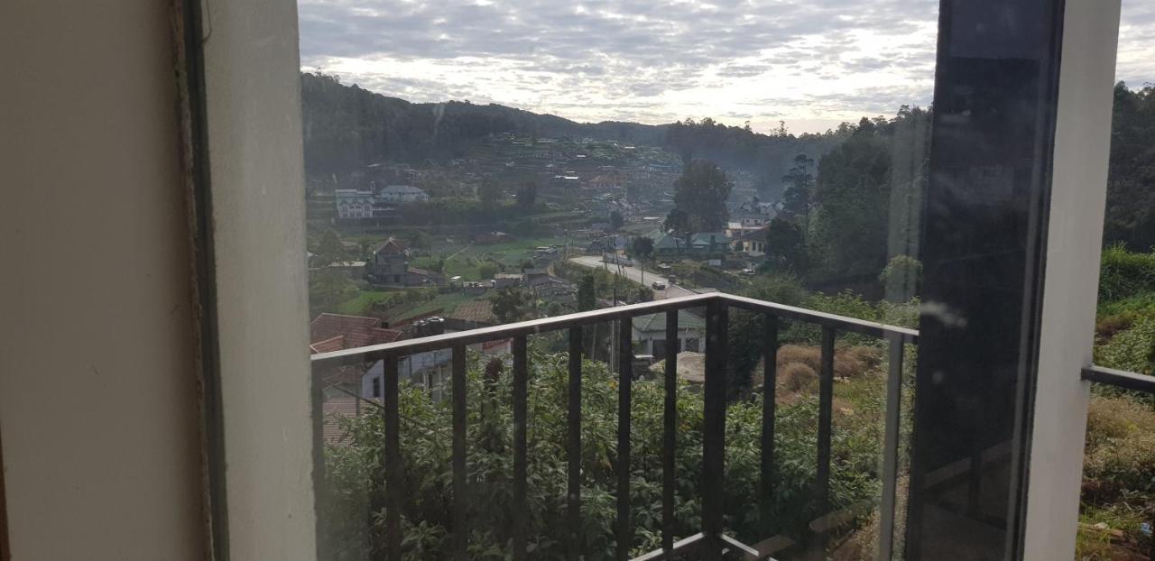 Hotel Coldworld Nuwara Eliya Ngoại thất bức ảnh