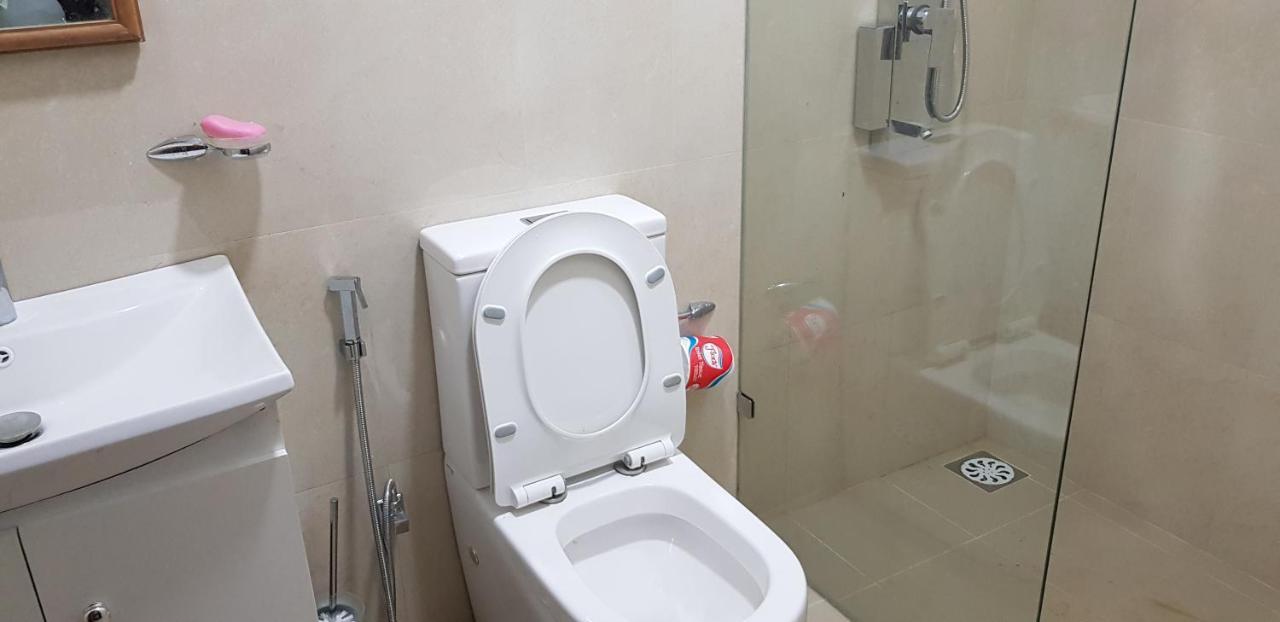 Hotel Coldworld Nuwara Eliya Ngoại thất bức ảnh