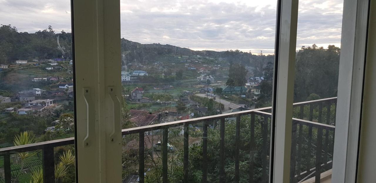 Hotel Coldworld Nuwara Eliya Ngoại thất bức ảnh