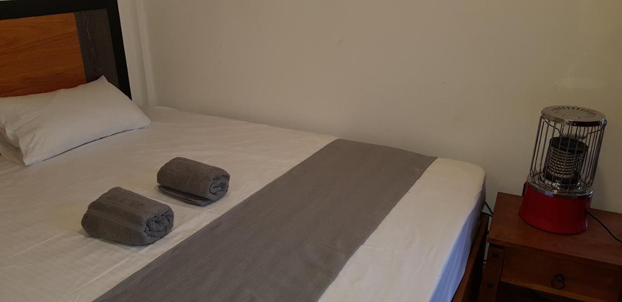 Hotel Coldworld Nuwara Eliya Ngoại thất bức ảnh