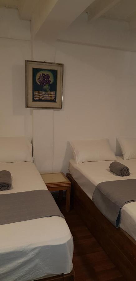 Hotel Coldworld Nuwara Eliya Ngoại thất bức ảnh