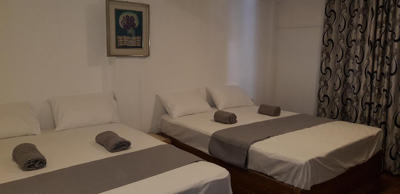 Hotel Coldworld Nuwara Eliya Ngoại thất bức ảnh