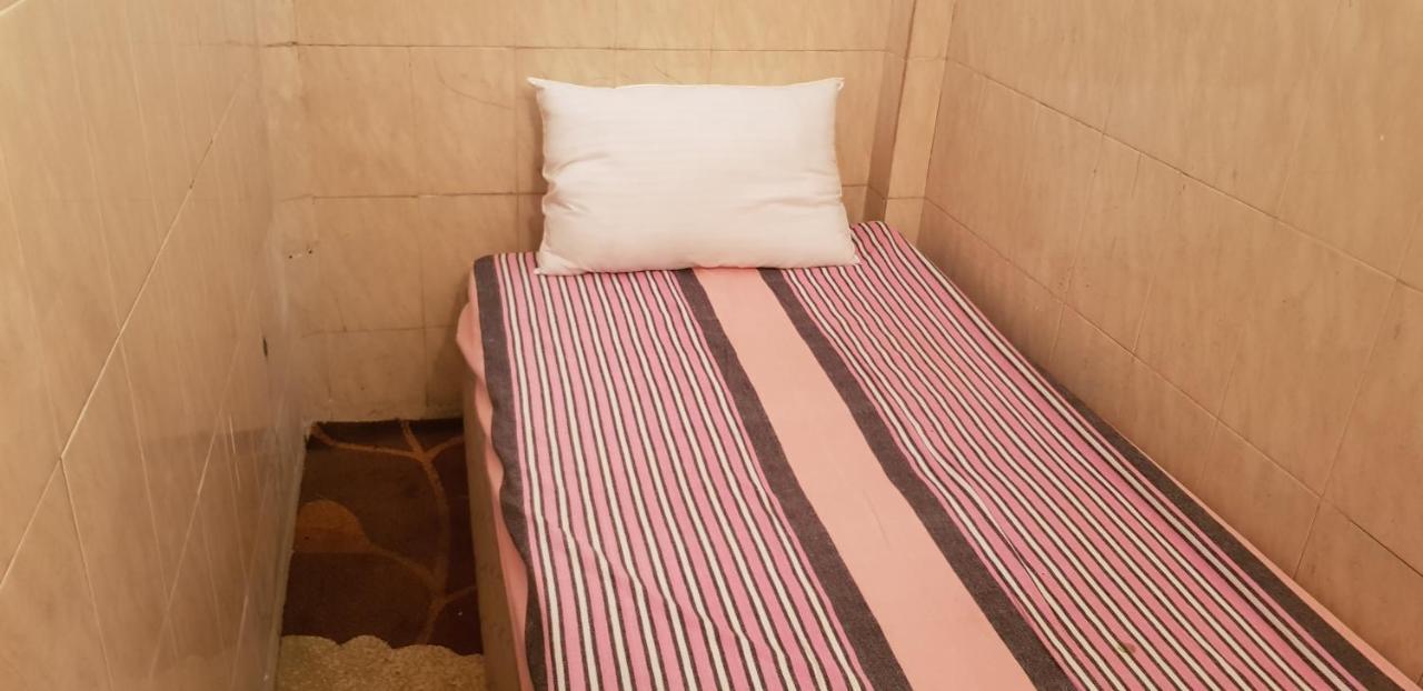 Hotel Coldworld Nuwara Eliya Ngoại thất bức ảnh