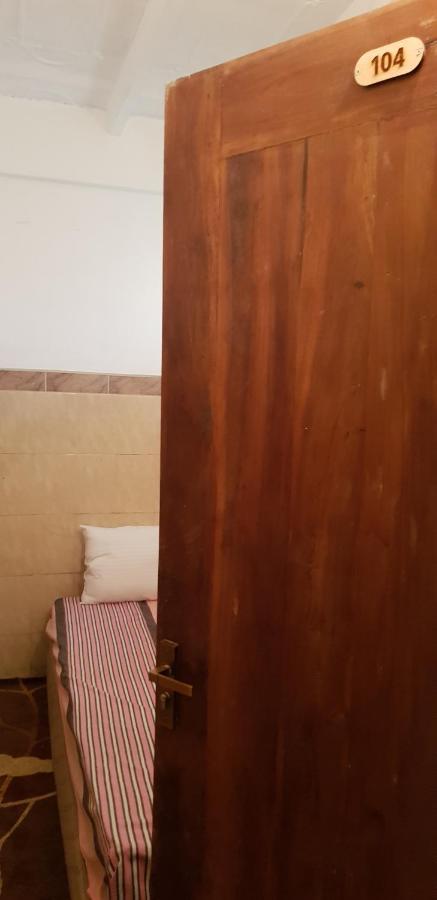 Hotel Coldworld Nuwara Eliya Ngoại thất bức ảnh